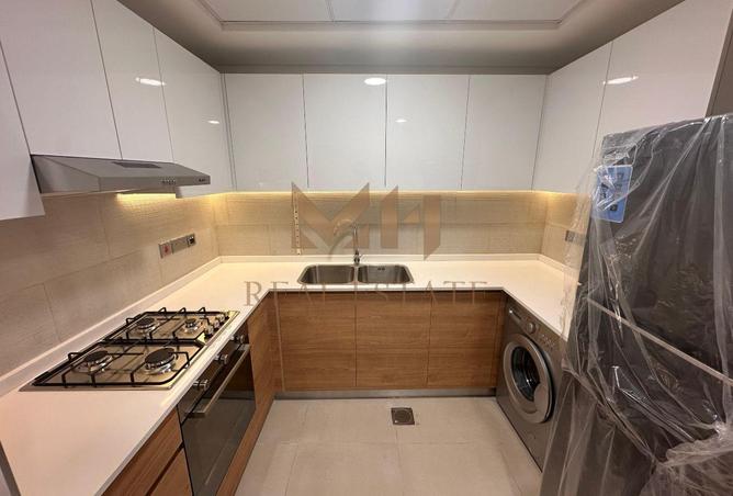 16173194 - Property Image 2