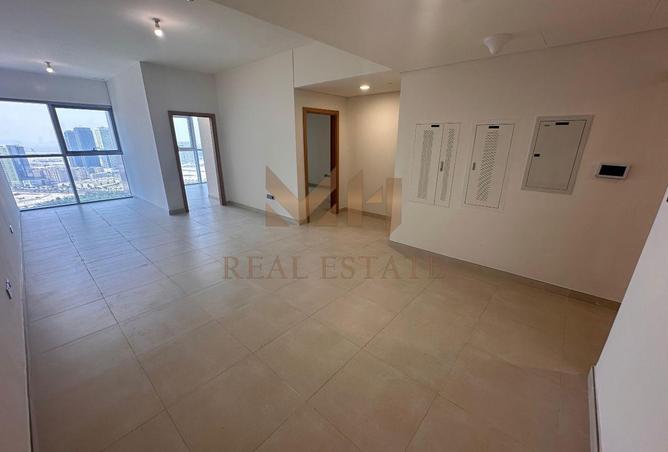 16173194 - Property Main Image