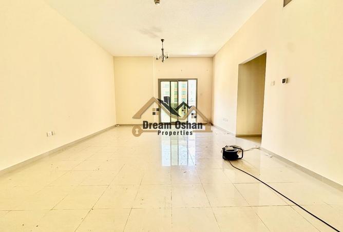 123363336 - Property Image 2