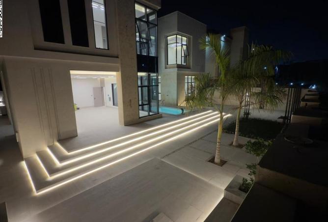 89637457 - Property Image 2