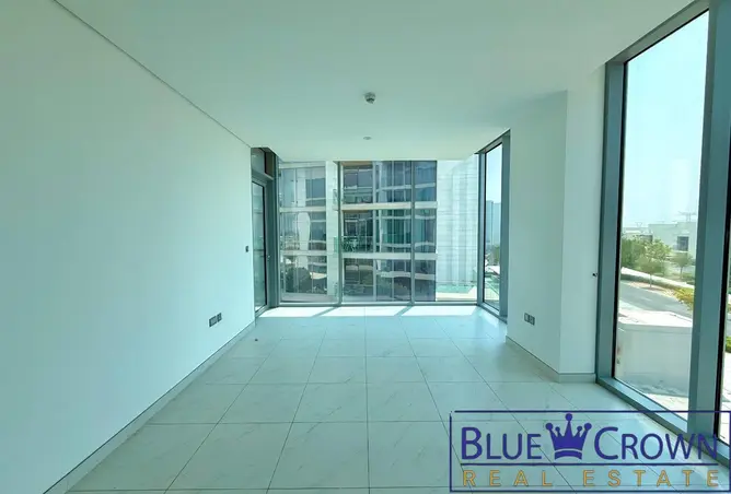 154168021 - Property Image 3