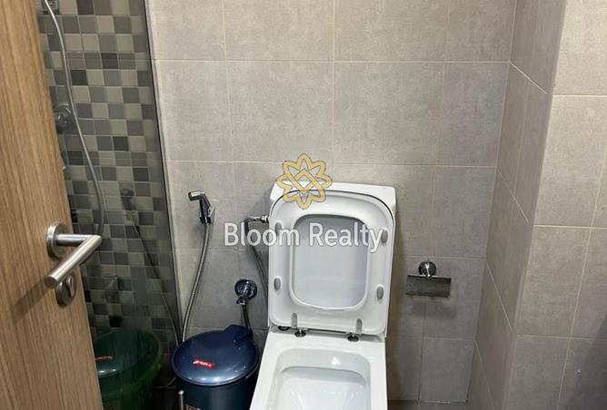 16074545 - صورة العقار 2