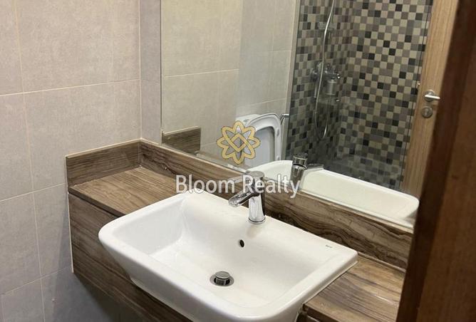 16074545 - الصورة الرئيسية للعقار