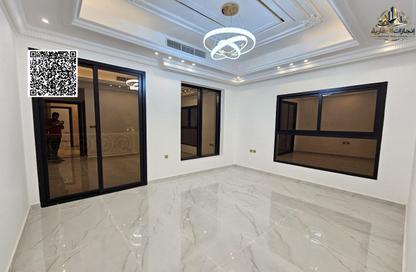 Villa - 4 - 6 for sale in Al Zaheya Gardens - Al Zahya - Ajman Villa - 4 - 6 for sale in Al Zaheya Gardens - Al Zahya - Ajman