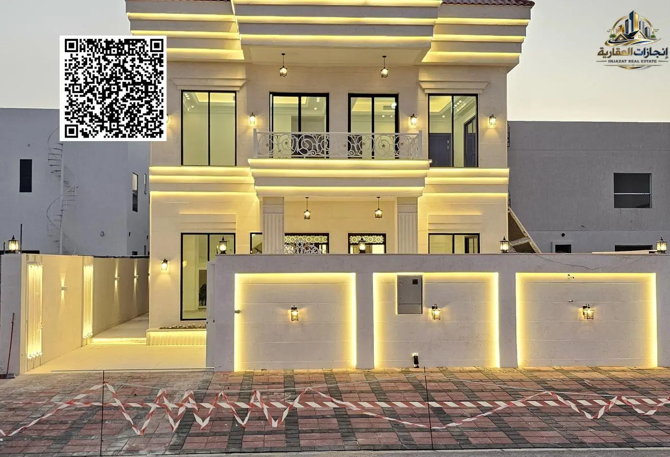 165027815 - Property Main Image