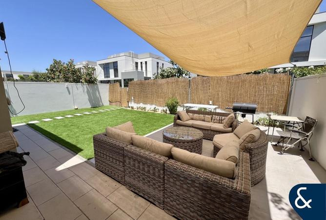 87859992 - Property Image 2