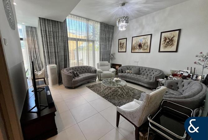 87859992 - Property Image 3