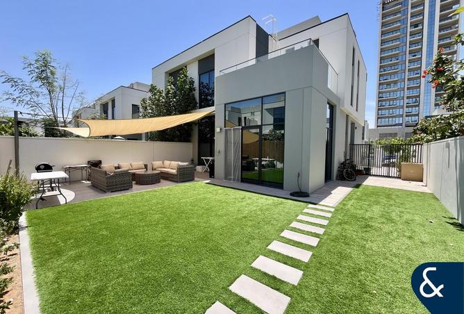 87859992 - Property Main Image