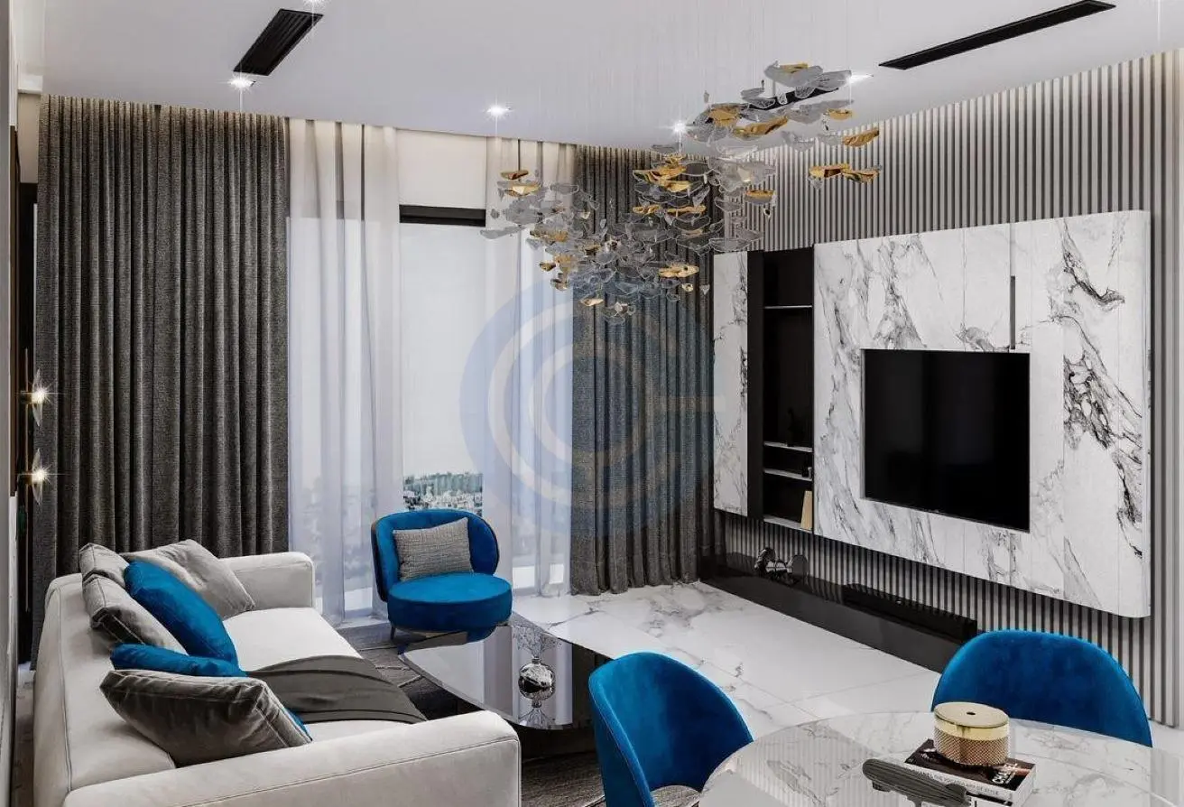 149113660 - Property Main Image