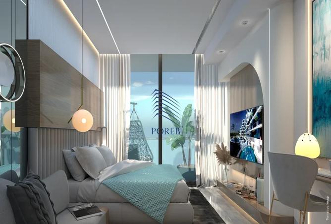 16017362 - Property Main Image