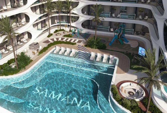 16017362 - Property Image 2