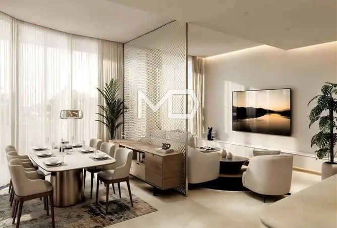 161874919 - Property Image 2