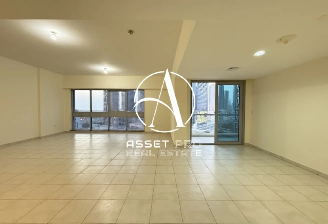 158727294 - Property Main Image