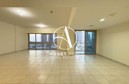 Apartment - 3 - 3 for sale in Executive Tower J - Executive Towers - Business Bay - Dubai Apartment - 3 - 3 for sale in Executive Tower J - Executive Towers - Business Bay - Dubai