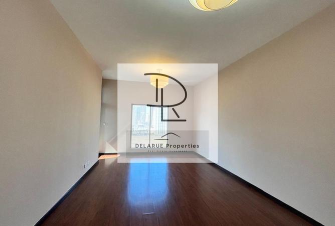 16159401 - Property Image 2