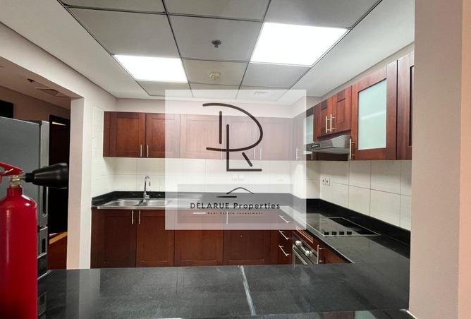 16159401 - Property Image 3