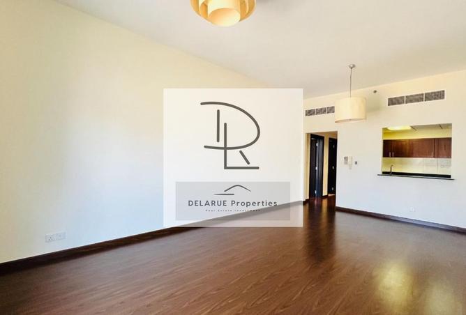 16159401 - Property Main Image