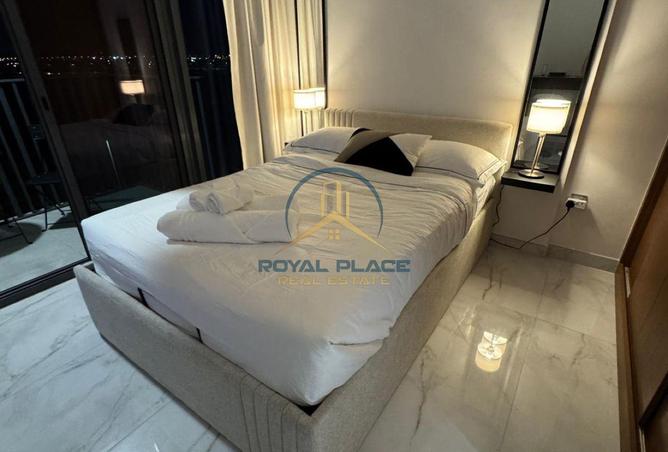 79842771 - Property Main Image