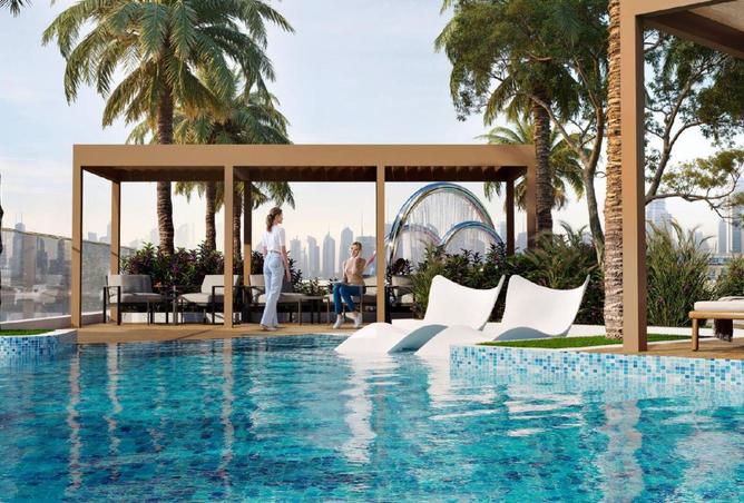 64435859 - الصورة الرئيسية للعقار