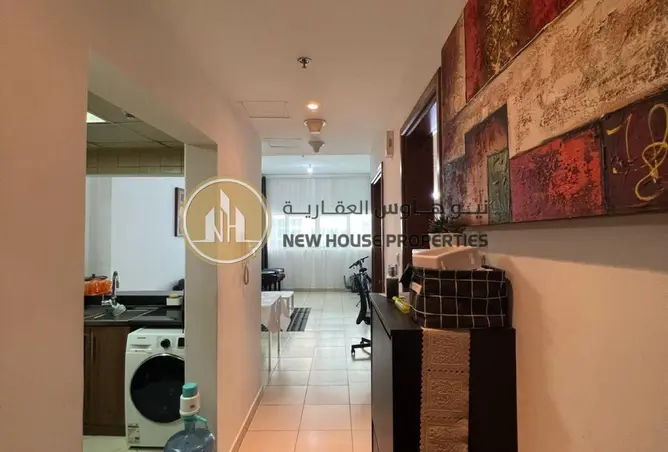 154167942 - Property Image 2