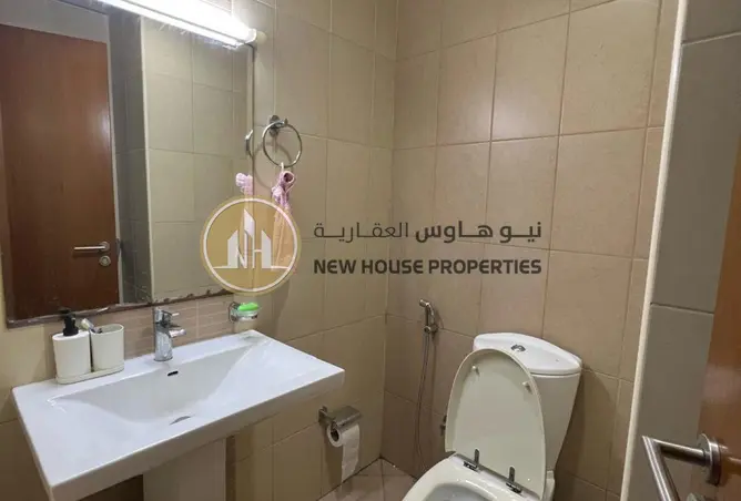 154167942 - Property Image 3