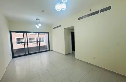 شقة - غرفة نوم - 2 حمامات للايجار في الورقاء 1 - الورقاء - دبي