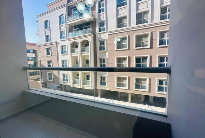 72305762 - صورة العقار 3