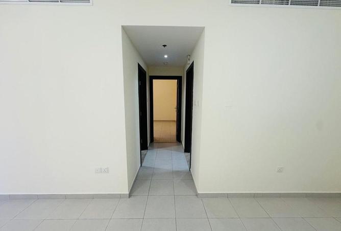 72305762 - صورة العقار 2