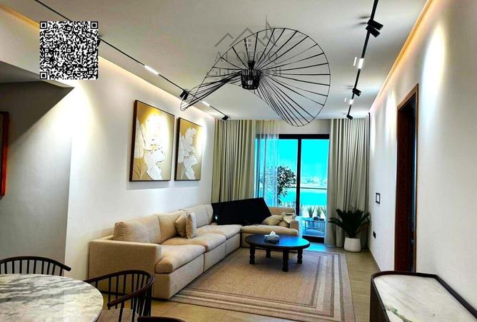 98271074 - Property Main Image