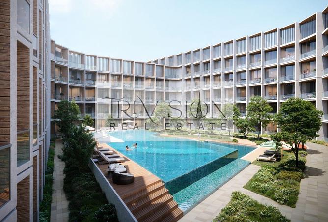 56149954 - Property Main Image