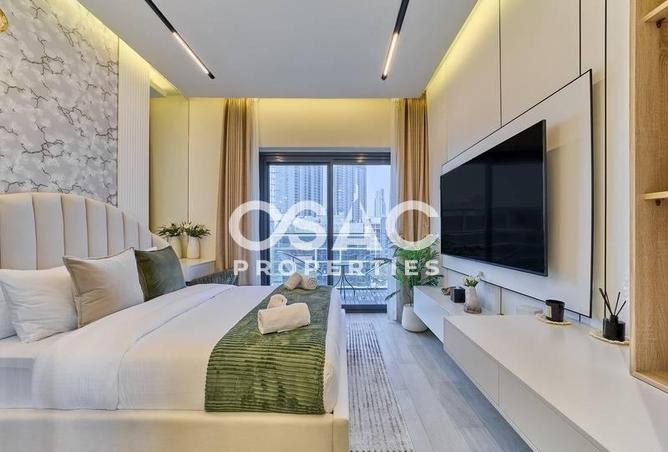 69494628 - Property Image 2