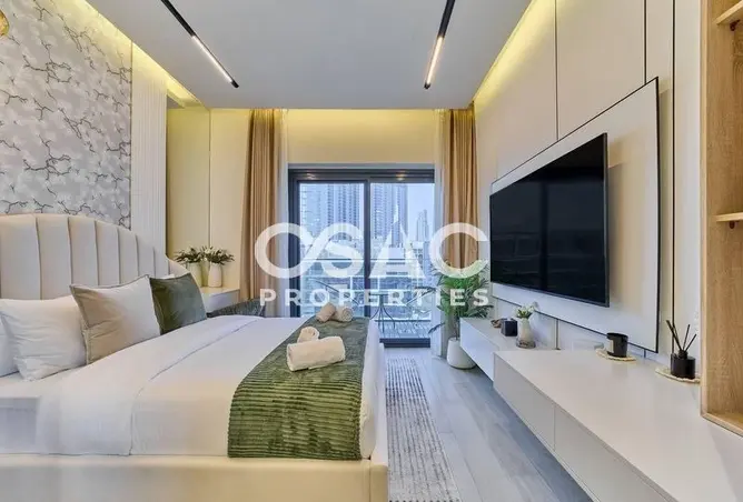69494628 - Property Image 2
