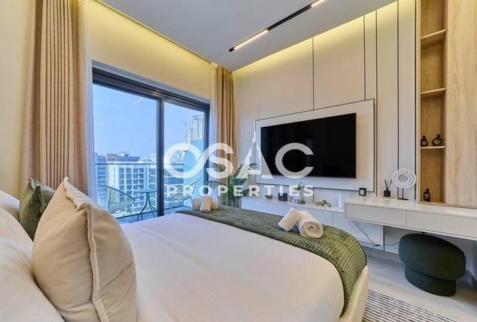 69494628 - Property Image 3