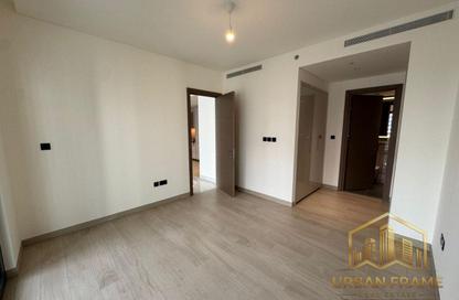 Apartment - 2 - 3 for sale in Crest Grande - Sobha Hartland - Mohammed Bin Rashid City - Dubai Apartment - 2 - 3 for sale in Crest Grande - Sobha Hartland - Mohammed Bin Rashid City - Dubai