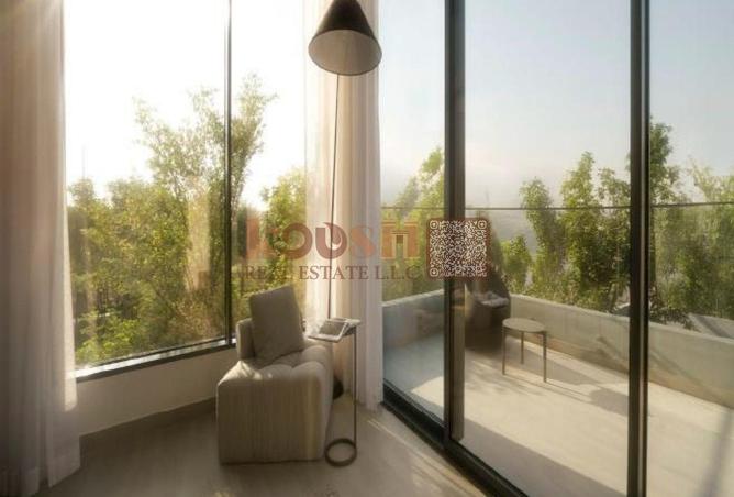 61666543 - صورة العقار 3