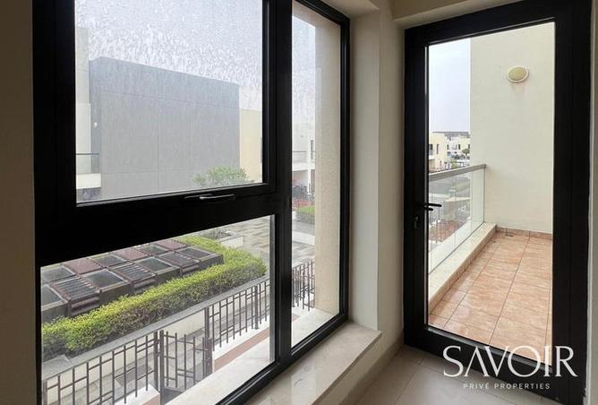 79840916 - صورة العقار 2