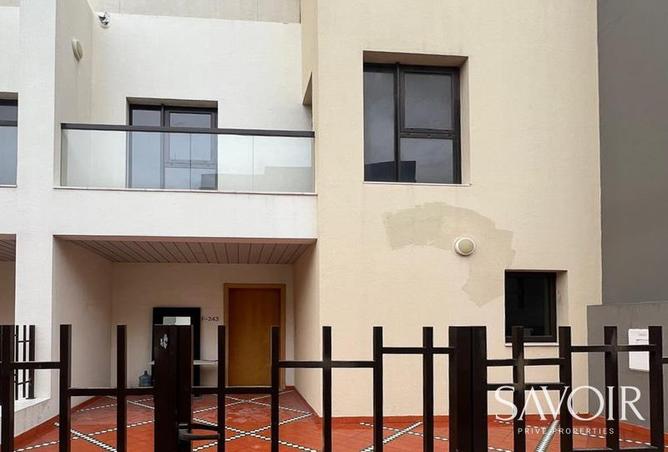 79840916 - الصورة الرئيسية للعقار