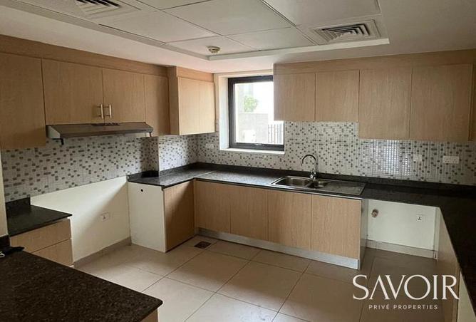 79840916 - صورة العقار 3