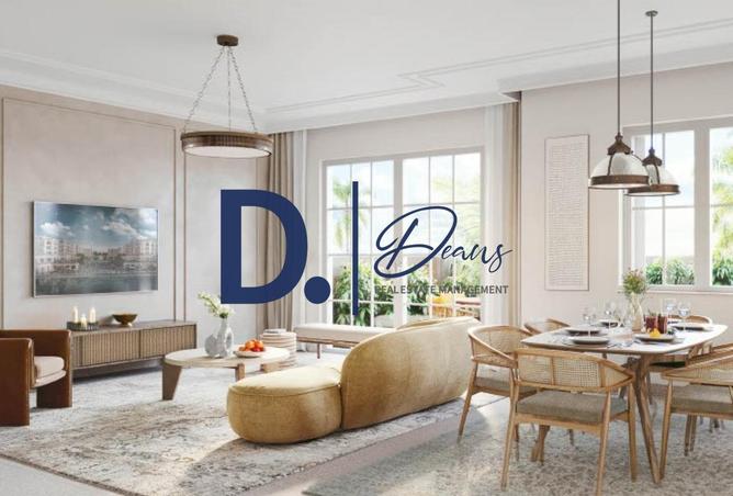 16001387 - Property Image 2