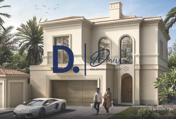 16001387 - Property Main Image