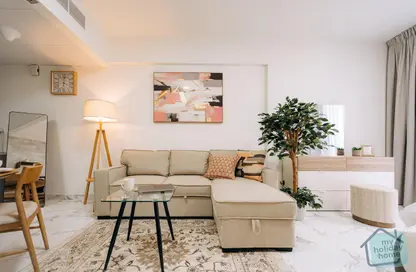Apartment - 1 Bathroom for rent in Marina Apartments E - Al Hamra Marina Residences - Al Hamra Village - Ras Al Khaimah Apartment - 1 Bathroom for rent in Marina Apartments E - Al Hamra Marina Residences - Al Hamra Village - Ras Al Khaimah