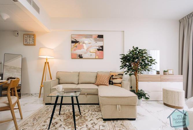 117276374 - Property Main Image