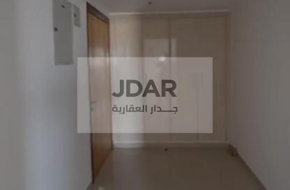 شقة - 2 غرف نوم - 2 حمامات للايجار في برج البحيرة - المجاز 1 - المجاز - الشارقة شقة - 2 غرف نوم - 2 حمامات للايجار في برج البحيرة - المجاز 1 - المجاز - الشارقة