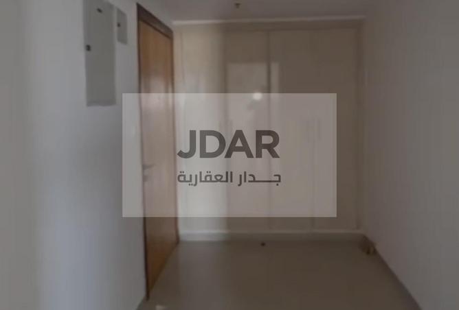 96937561 - صورة العقار 3