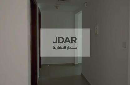 Apartment - 2 Bedrooms - 2 Bathrooms for rent in Lake Tower - Al Majaz 1 - Al Majaz - Sharjah Apartment - 2 Bedrooms - 2 Bathrooms for rent in Lake Tower - Al Majaz 1 - Al Majaz - Sharjah