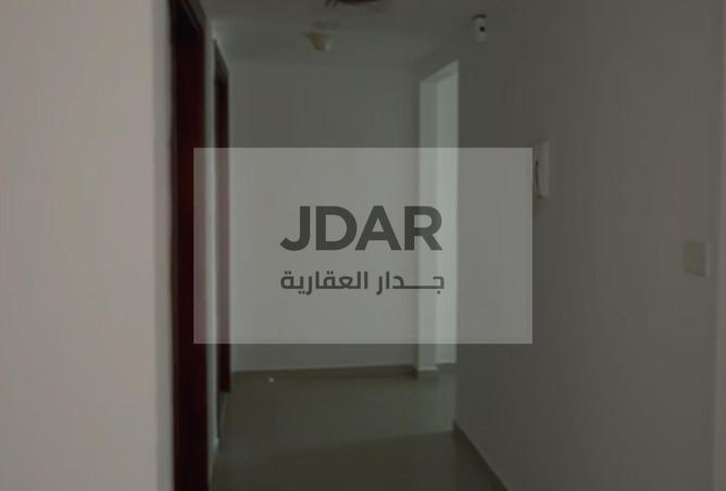 96937561 - الصورة الرئيسية للعقار