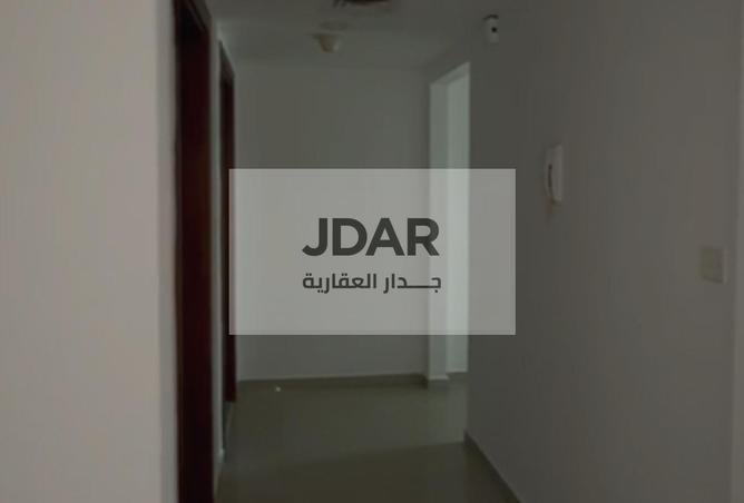 96937561 - الصورة الرئيسية للعقار