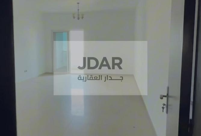 96937561 - صورة العقار 2