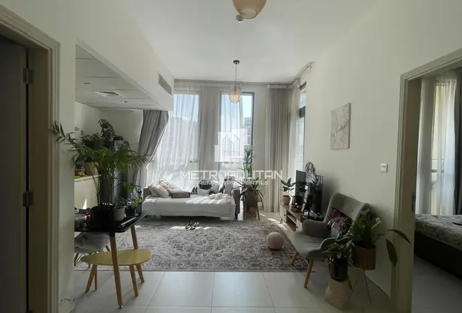 158709747 - Property Image 3