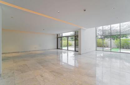 Villa - 5 - 6 for sale in District One Villas - District One - Mohammed Bin Rashid City - Dubai